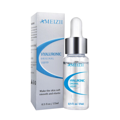 

Hyaluronic Acid Serum Snail Essence Face Cream Moisturizing Acne Treatment Skin Care Repair Whitening AntiAnging Winkles