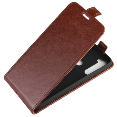 

Flip Leather Case for Xiaomi Redmi Note 8T for Xiaomi Redmi Note 8 Pro 128GB Retro Wallet Cover Case Capa Etui Coque Fundas