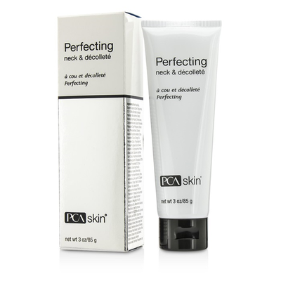 

PCA SKIN - Perfecting Neck & Decollete 85g3oz