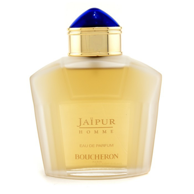 

BOUCHERON - Jaipur Eau De Parfum Spray 100ml33oz