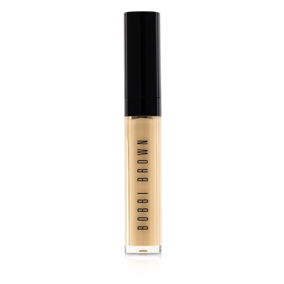 

BOBBI BROWN - Instant Full Cover Concealer - Cool Sand 6ml02oz