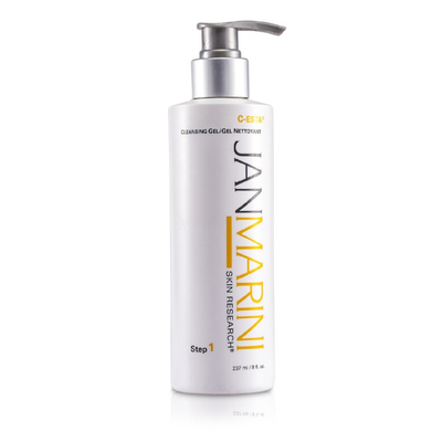 

JAN MARINI - C-Esta Cleansing Gel 237ml8oz