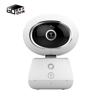 

HD Wireless IP Camera Night Vision Voice Intercom Home Security PetBaby Surveillance CCTV Camera Support for Android&iOS