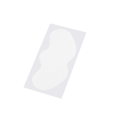

Nicoross 1pcpack Nose Strips Bamboo Charcoal Mask Deep Cleansing Blackhead Whitehead Remover Pore Shrink