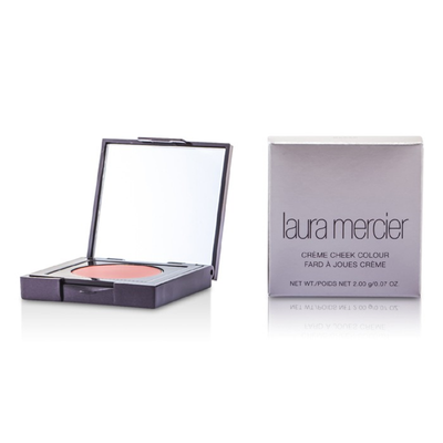 

LAURA MERCIER - Cream Cheek Colour - Blaze 2g007oz