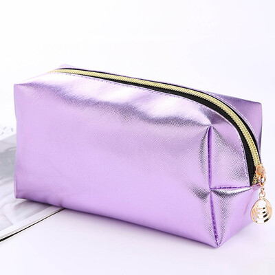 

Pencil case Make-up Bag Pencil case Light Colour Cosmetic Bag Pencil case Cosmetic Bag Pencil case School Pen Bag