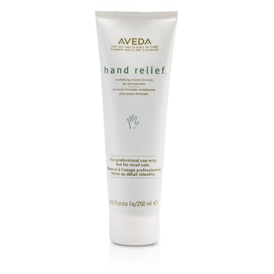 

AVEDA - Hand Relief Professional Product 250ml84oz