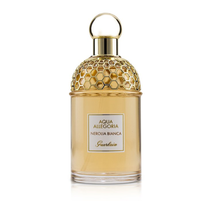 

GUERLAIN - Aqua Allegoria Nerolia Bianca Eau De Toilette Spray 125ml42oz