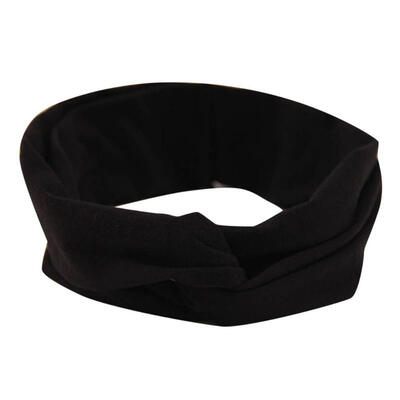 

Baby Cute Girls Cross Design Headband Headwear Apparel Photography Prop Party Gift 3M-2T