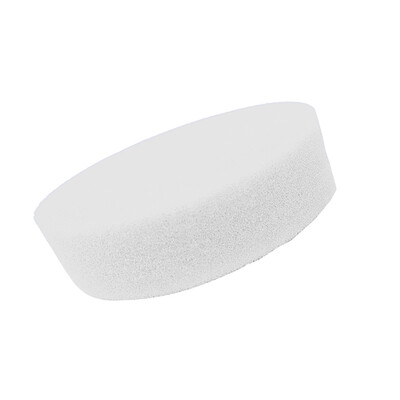 

Toponeto 1Pcs Dish Washing Sponge Scrubber Kitchen Cleaning antibacterial Tool