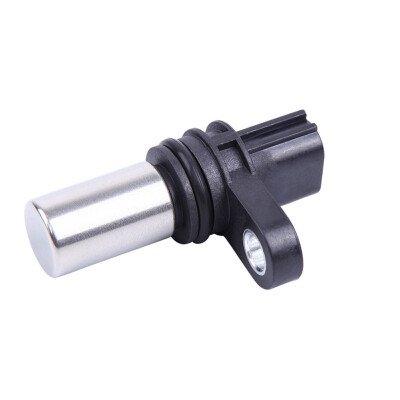 

Crankshaft Position sensor for FOR Nissan NP300 Frontier X-Trail Sentra 20 25L 23731-6N20A 23731-6N202 23731-6N21A