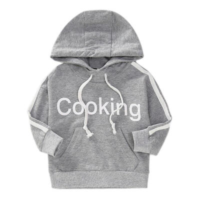 

boys hoodies baby boy hoodie sweatshirts 2018 new arrivals baby boys clothes 0-7T kids boys baby hoodie COTTON kids hoodies