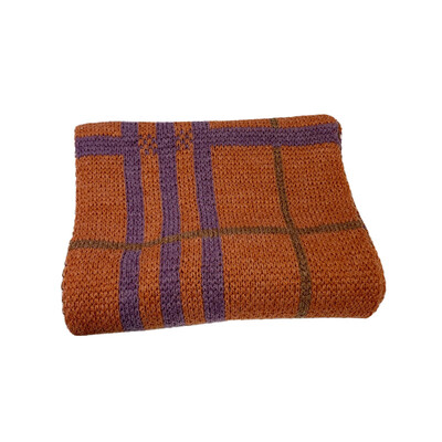 

Children Tippet Cape Fashion Boys Plaid Scarves Casual 8-12 Years Toddler Kids Girls Winter Warm Scarf Shawl