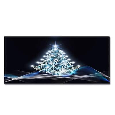 

Carpet Christmas Decor For Home Rug Bathroom Doormat Christmas Deco