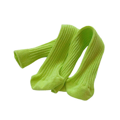 

Baby Socks Autumn Winter Cotton Baby Socks Cotton Baby Girl Socks Newborn Short Girls Socks