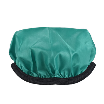 

Photography Light Soft Diffuser Cloth for 7" 180mm Standard Studio Strobe Reflector Multiple Color Options
