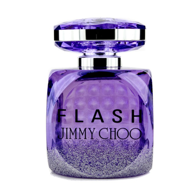 

JIMMY CHOO - Flash London Club Eau De Parfum Spray 60ml2oz