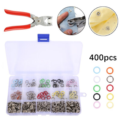 

102030Pcs 34mm Blades Bi-metal Straight Wood Mix Oscillating Multitool Power Tool Kit