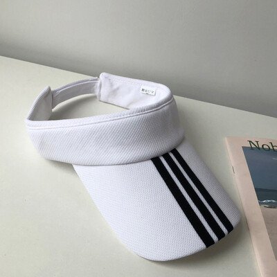 

Empty top hat woman summer network celebrity ins tide street outdoor duck tongue cap sports sunshade anti-ultraviolet sun hat man