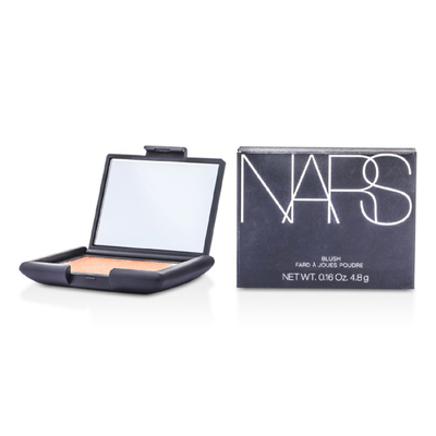 

NARS - Blush - Lovejoy 48g016oz