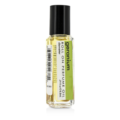 

DEMETER - Geranium Roll On Perfume Oil 88ml029oz