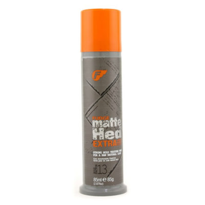 

FUDGE - Matte Hed Extra Strong Hold Texture Wax 85ml287oz