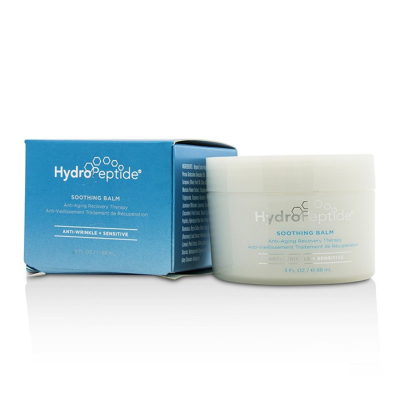 

HYDROPEPTIDE - Soothing Balm Anti-Aging Recovery Therapy - All Skin Types 88ml3oz