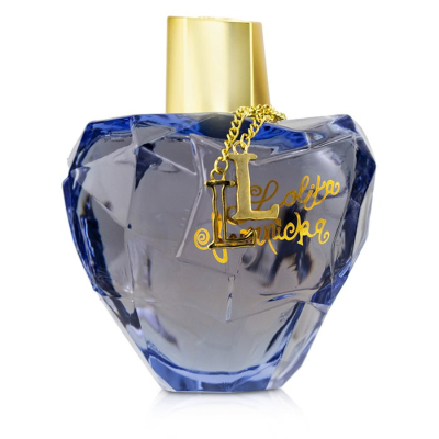 

LOLITA LEMPICKA - Eau De Parfum Spray Mon Premier Parfum 20th Anniversary Edition 100ml33oz