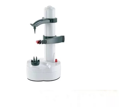 

Electric peeler multi-functional automatic fruit&potato peeler