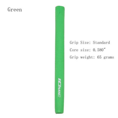 

2019 Hot Unisex Golf grips High quality Rubber Golf driver wood grips golf Training Accessories