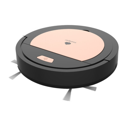 

Automatic Vacuum Cleaner Smart Robot Sweeper Multi-Surface Floor Cleaner Intelligent Cleaner