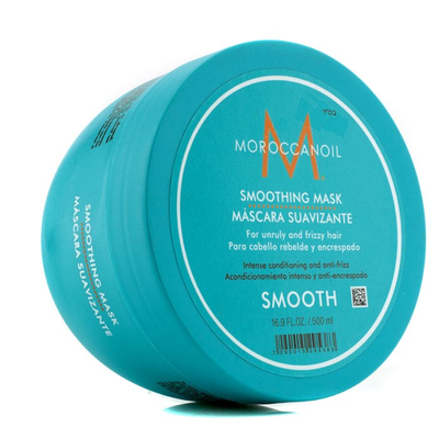 

MOROCCANOIL - Smoothing Mask For Unruly&Frizzy Hair 500ml169oz
