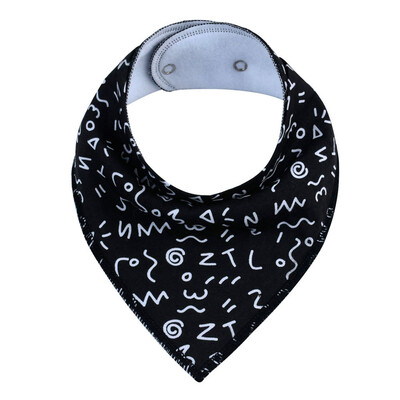 

Baby Accessories Baby Kids Infants Toddler Children&39s Waterproof Bib Baby Kids Cartoon Triangle Bibs Saliva Towel