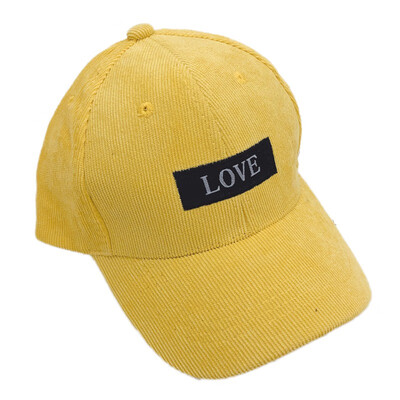 

Childrens Toddler Kids Baseball Cap Cartoon Letters Pattern Embroidered Cute Casual Fashion Cap Hat Visor