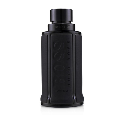 

HUGO BOSS - The Scent Eau De Parfum Spray Parfum Edition 100ml33oz