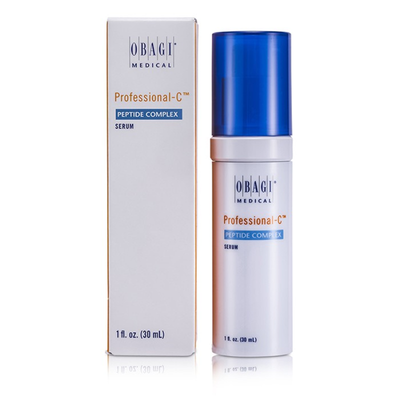 

OBAGI - Professional-C Peptide Complex 30ml1oz