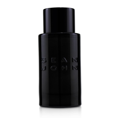 

SEAN JOHN - Eau De Toilette Spray 100ml34oz