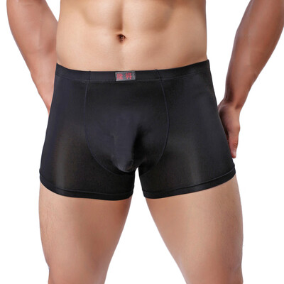 

Tailored Mens Soft Briefs Underpants Knickers Shorts Sexy Underwear