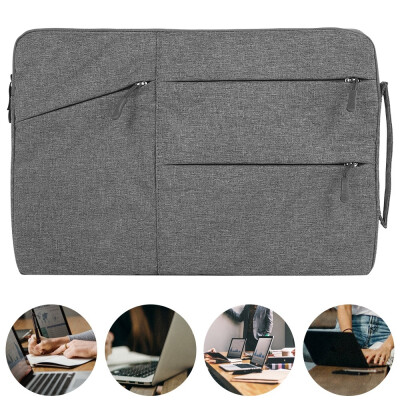 

13 156 Laptop Case Waterproof Laptop Case