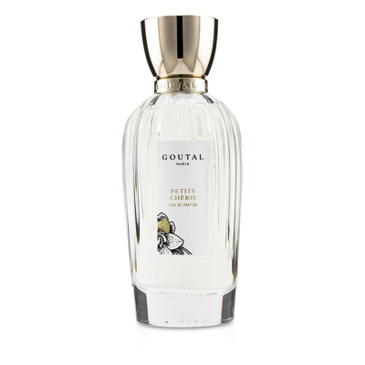 

GOUTAL ANNICK GOUTAL - Petite Cherie Eau De Parfum Spray 100ml34oz