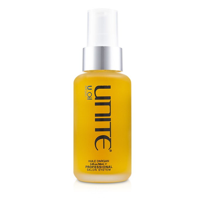 

UNITE - U Argan Oil 98ml33oz