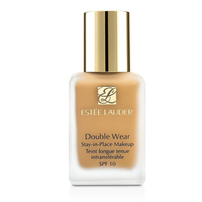 

ESTEE LAUDER - Double Wear Stay In Place Makeup SPF 10 - No 98 Spiced Sand 4N2 30ml1oz
