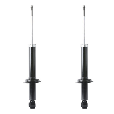 

Replacement For 2000-2005 Hyundai Sonata 1 Pair Automotive Shock Absorber Rear Left Right 71326