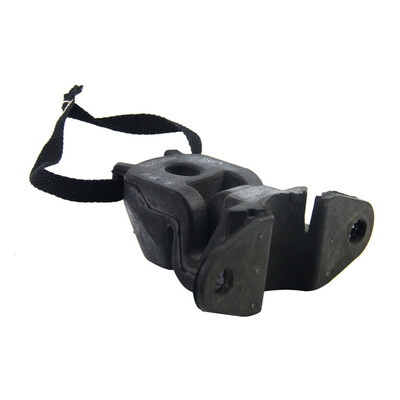 

Durable Heavy Duty Hanger Exhaust Rubber Mount Replacement for Citroen C4 MK1 Peugeot 307 Car Accessories