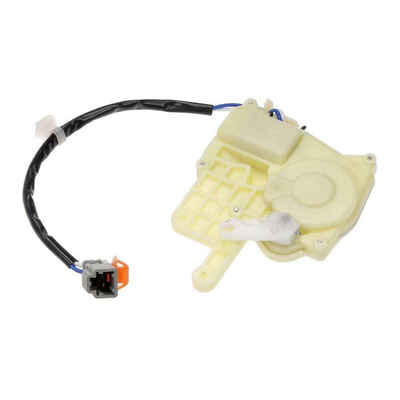 

Rear Side Door Lock Actuator for 96-00 Honda Civic DXEXGXLX Sedan 4-Door 72655-S04-J02
