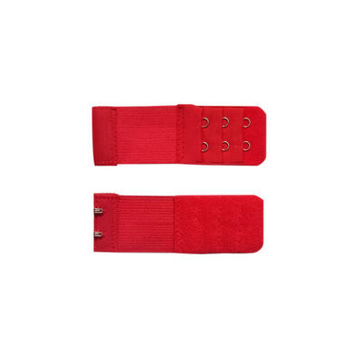 

2 Hook Bra Extender Strap Extension 3 Row Sexy Intimates Women Bra Clasp Extender Soft Bra Extension Strap Underwear Belt Adding