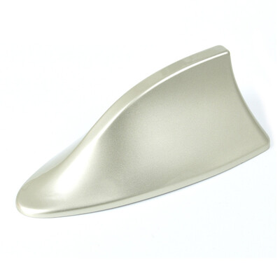 

Universal Car Radio Antenna FM Signal Design Antenna Car Styling For All Car Models