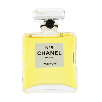

CHANEL - No5 Parfum 30ml1oz