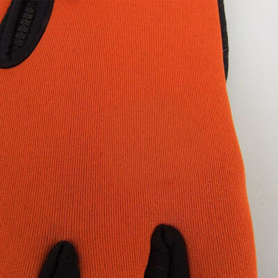 

Snowboard Skiing Riding Cycling Bike Sports Gloves Outdoor Windproof Winter Thermal Warm Touch Screen Silicone Palm Unisex