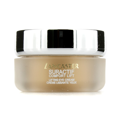 

LANCASTER - Suractif Comfort Lift Lifting Eye Cream 15ml05oz